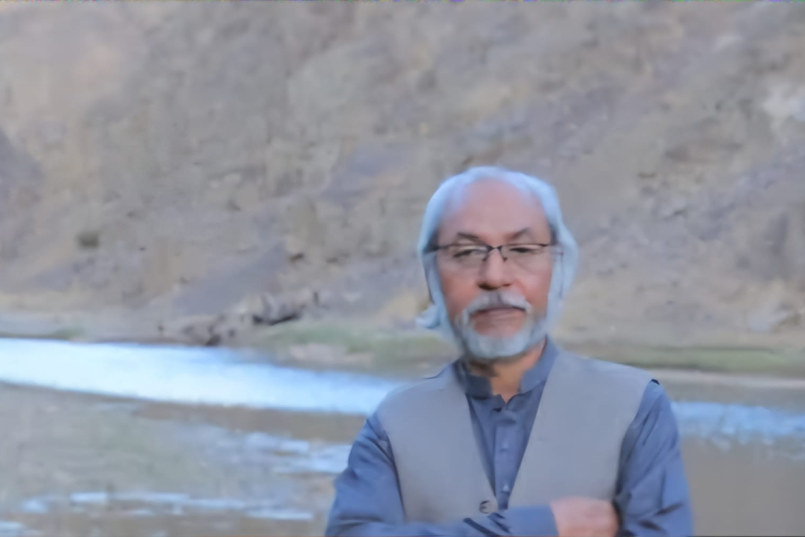 AFJC Condemns Detention of Tamadon TV Staff by Taliban de facto forces